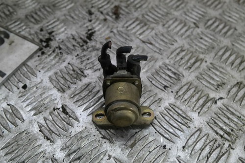 Bfd014300 2005 mitsubishi l200 - bfd014300,