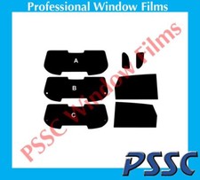 PSSC For Hyundai Tucson