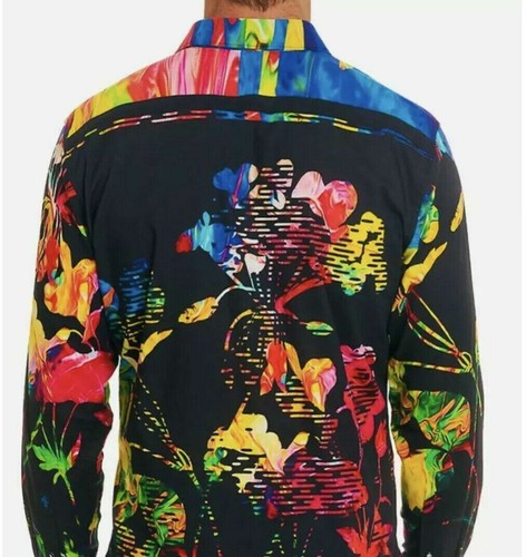 Robert graham victory bouquet - victory,