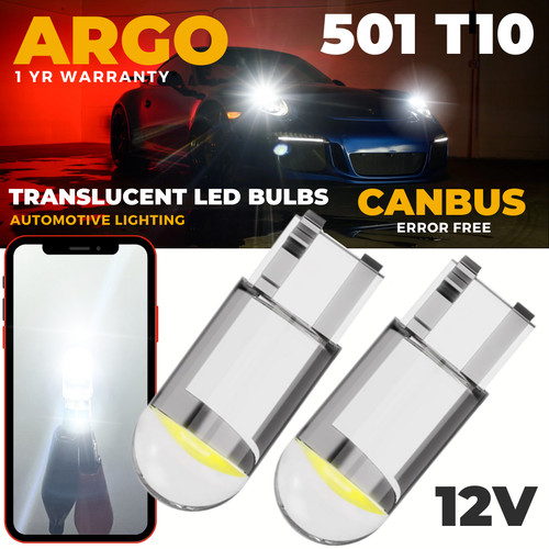 For ford ecosport - ecosport, t10