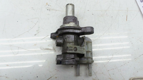 Vauxhall corsa brake - d,