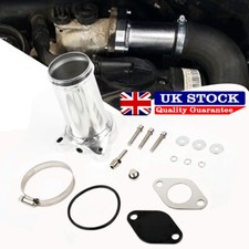 Egr deleted replace blanking - replace,