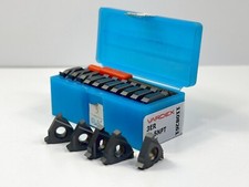 Vardex 3ER 11.5NPT | NEW