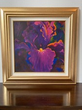 SIMON BULL ODYSSEY - MASTERS