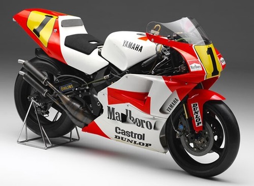 Decals fortamiya1 yamaha - decals,