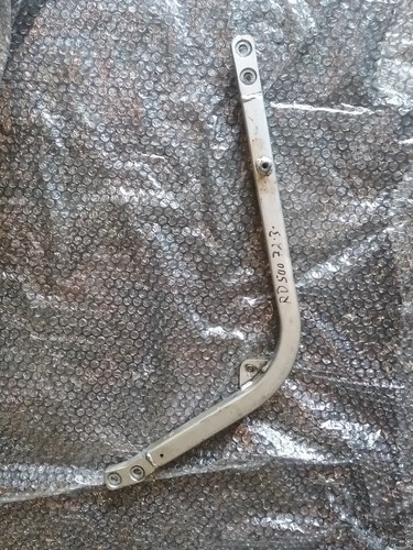 Rd500lc frame base - rd500lc,