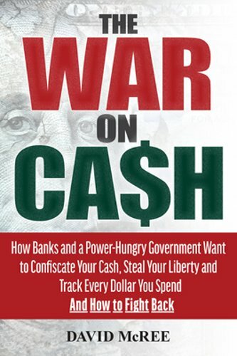 The war cash how - war, and