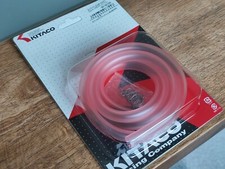 Kitaco carb fuel pipe - kitaco, kit