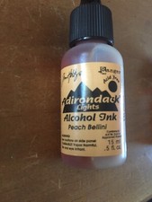 Ranger ADIRONDACK ALCOHOL INK