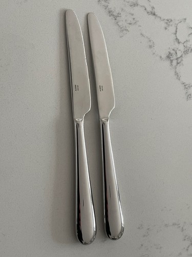 Rare alessi nuovo - alessi, milano
