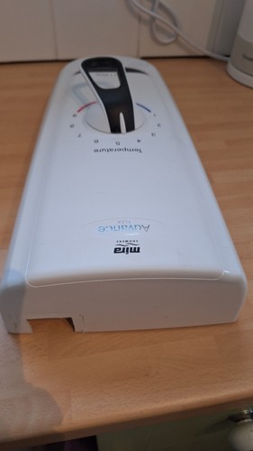 Mira advance flex kw - flex,