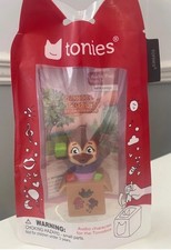 Daniel Tiger's Neighborhood