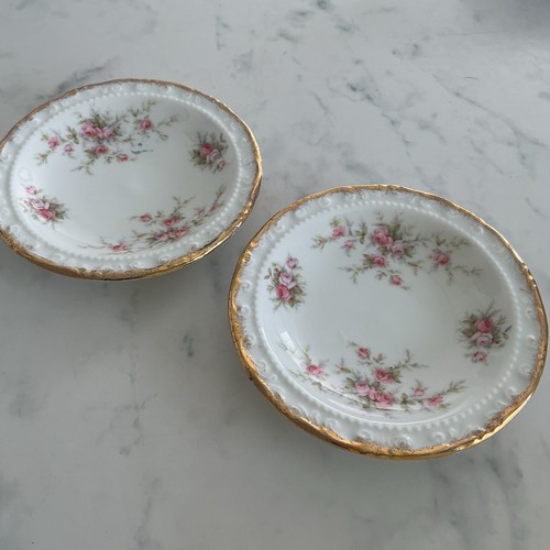 Pair paragon victoria - paragon,