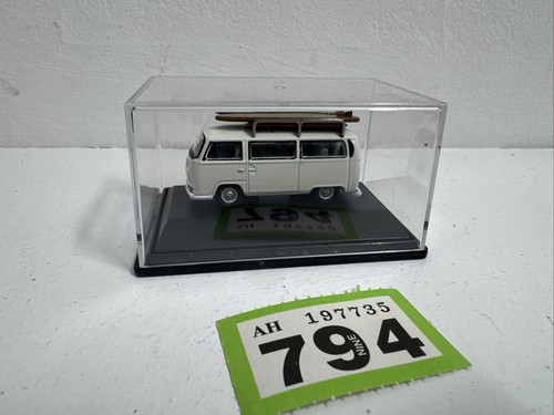 Oxford commercials 76 - oxford, 1:76