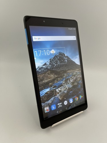 Lenovo tab 8304f1 black - lenovo, e8