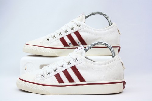 Adidas originals nizza - adidas, low