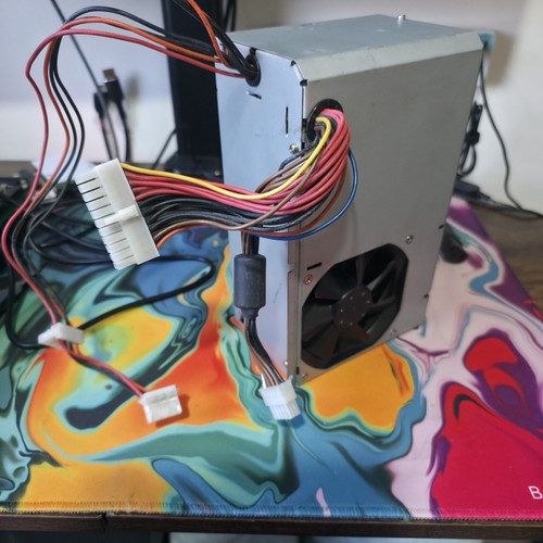 Apple powermac - apple,