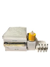 FOR TOYOTA  PRIUS PLUS SERVICE