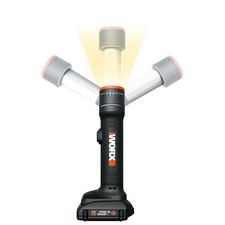 WX027L Worx 20V MaxLithium