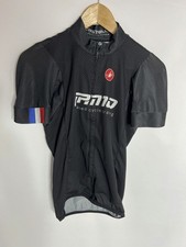 Castelli cycling jersey - jersey, gpm10