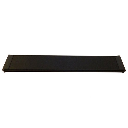Genuine fluval roma led - genuine,