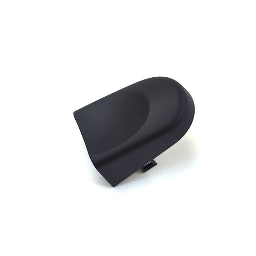 Door handle cap - vw, t5