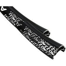 Pack of 2 Alex MD23 Rim 29"