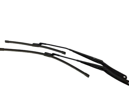 469804 front wiper arm - , ford