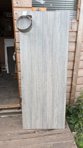Wickes silver grain wood - wickes,