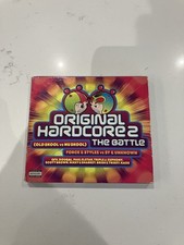 Force & Styles vs. Sy &