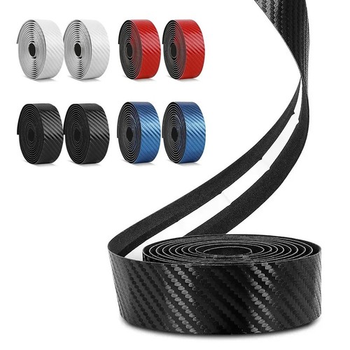 2pcs handlebar tape - 2pcs,