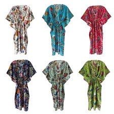 Wholesale 3 PC Indian Floral