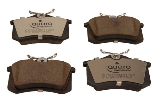 Fits quaro qp7107c brake - qp7107c,