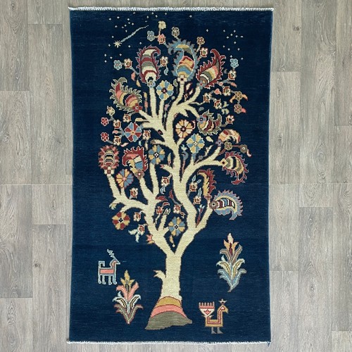 167 99cm vintage handmade - x,
