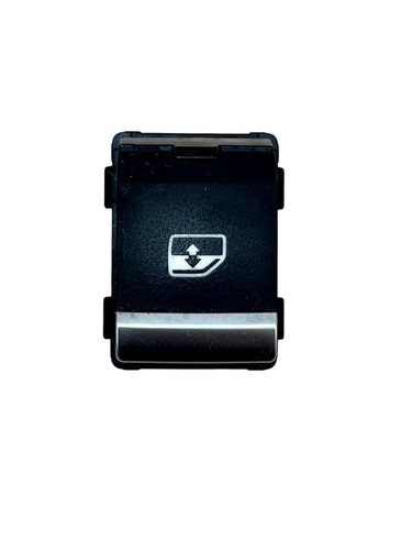 Audi left side window - b9,