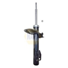 Napa Shock Absorber Damper