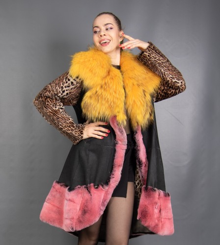 9229 glamorous real - glamorous,