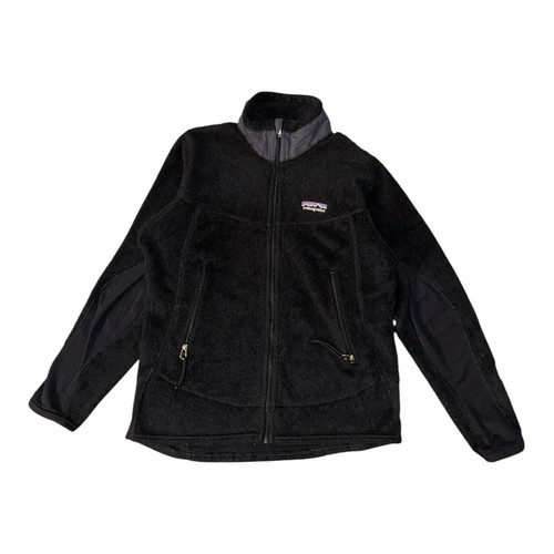 Patagonia fleece womens - patagonia,