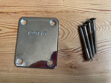 Marlin Slammer Bass / Guitar