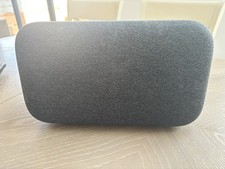 Google Home Max - Smart