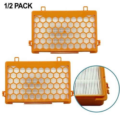 For vacuum cleaner hepa - for, filter