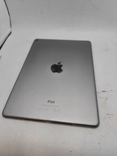 Ipad air 2nd gen - air,