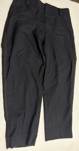 Blauer 36r dark navy uniform - dark,