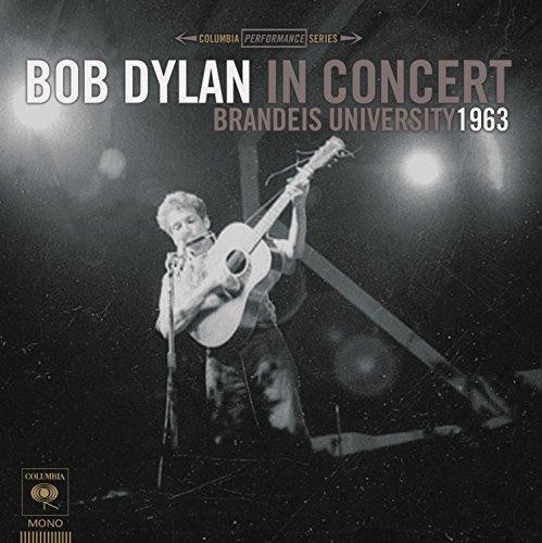 Bob dylan concert - in, concert: