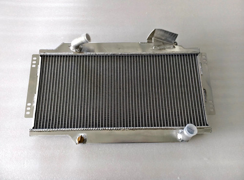 Fit triumph herald 60 - fit,