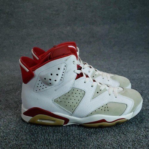 Air jordan retro alternative - air,