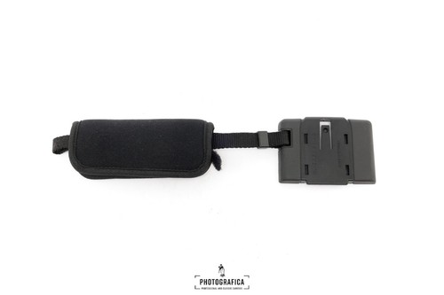 Hasselblad support strap - hasselblad,