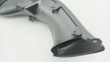 Left Air Duct YAMAHA YZF 1000