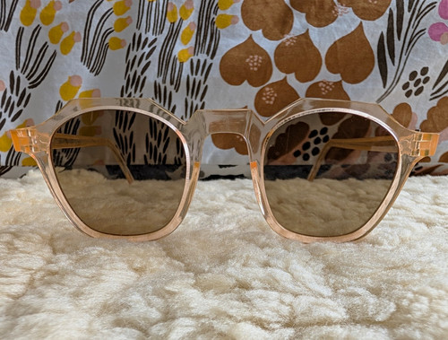 Vintage 1940s unisex adults - 1940s,