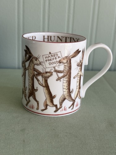 Vintage 2004 studio pottery - vintage,
